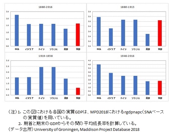 【悲報】アイマスライブ、声優と男性バックダンサーを絡ませる→オタク発狂wwwwwwwwwwwwwwwwwwwww  [839150984]
_393_393