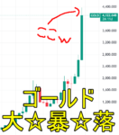 Thumbnail of related posts 004