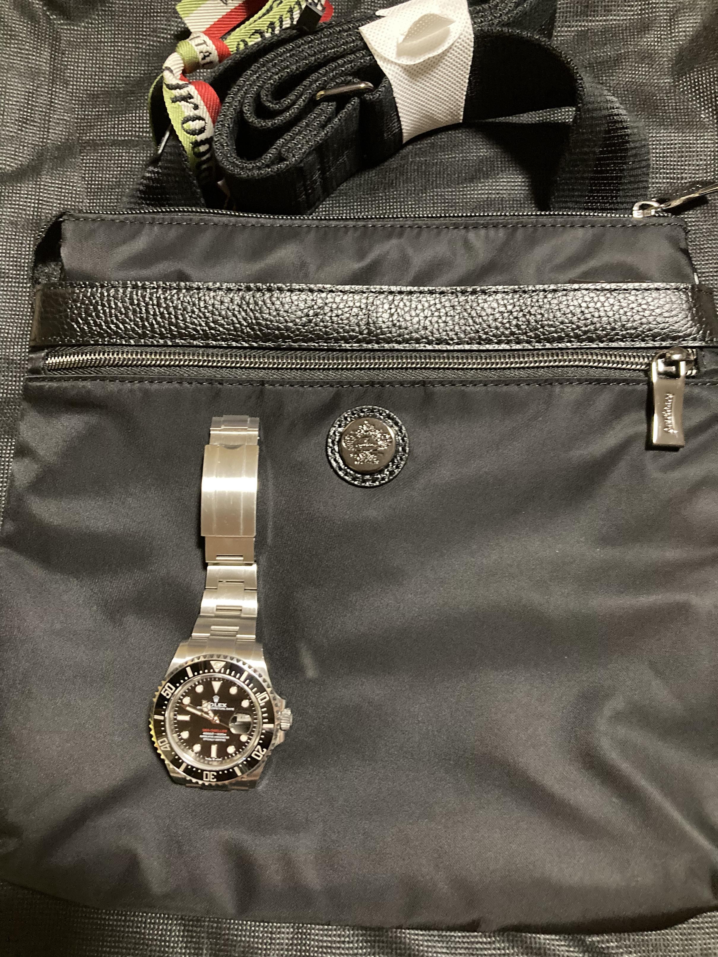 (ヽ´ん`)「株主優待のために買った株で大損してる、普通に優待なんかより払ってたほうがマシ」  [943688309]
_45_45