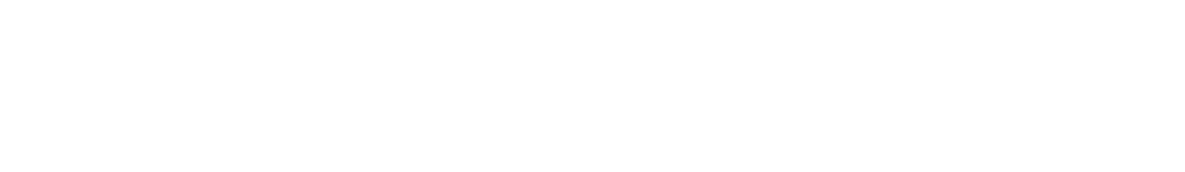 ガンダムGquuuuuuXのM.A.V.戦術、なんの略か誰にもわからないらしい。雑ぅ！  [928194223]
_46_46