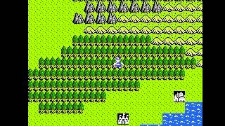 ガイナックス破産整理終了で42年弱の歴史に幕  [256556981]
_48_48