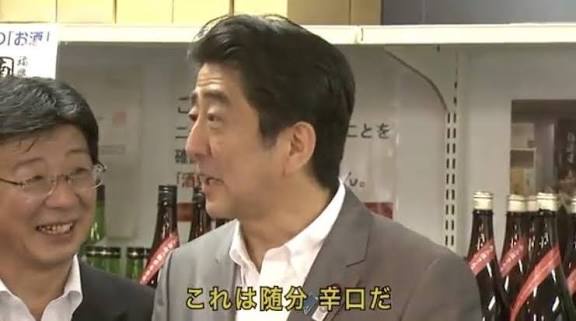 【悲報】ChatGPT「ネトウヨを分析してみたw」👈ガチで的確すぎると俺の中で話題に  [522666295]
_52_52