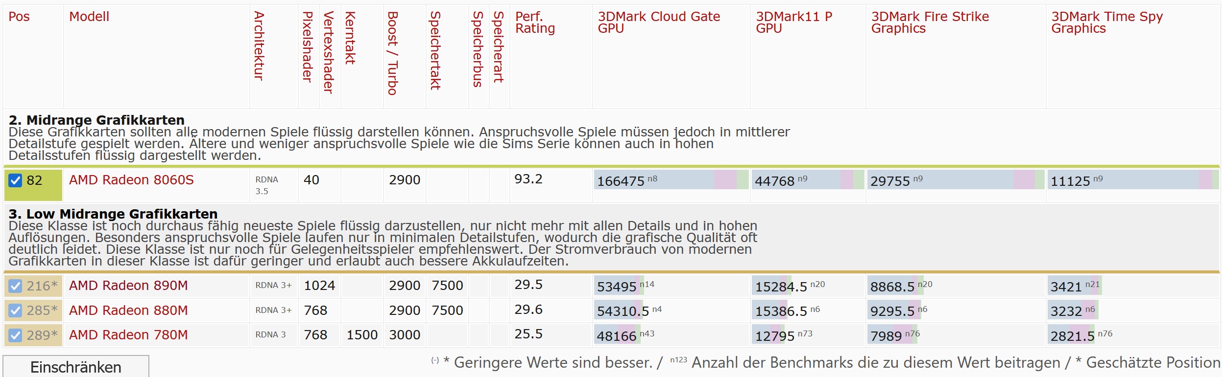 ファイナルファンタジーシリーズでアナル弱そうなキャラクター【高市】  [862423712]
_52_52