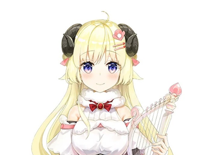 4年前さくらみこ｢一人っ子です｣今｢弟の声が配信に入りました｣30歳離れた弟が出来たと判明🌸省  [347751896]
_58_58