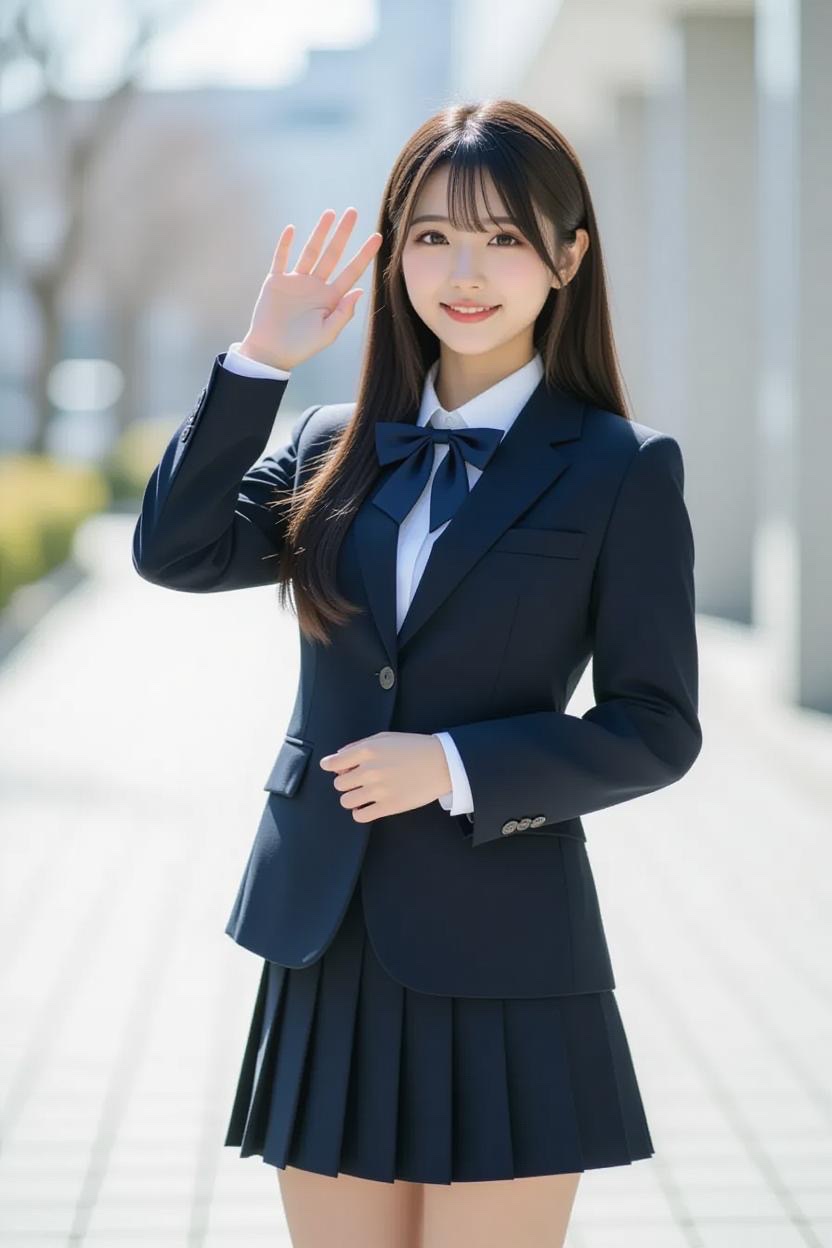 【速報】サム・アルトマン、全てを過去にする新ＡＩ「ＣｈａｔＧＰＴ５.１」リリース  [329329848]
_62_62