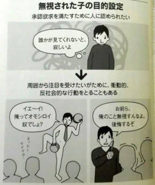 【悲報】有名ゲーム配信者さん(40)、カラオケのメニュー表にちんこを擦り付けて炎上  [522666295]
_62_62