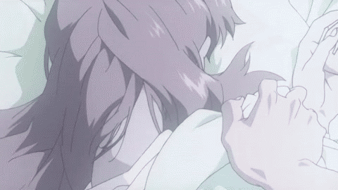 【疑問】「アスカ＞綾波」の人気になってしまった理由ガチで謎・・・  [815137528]
_63_63