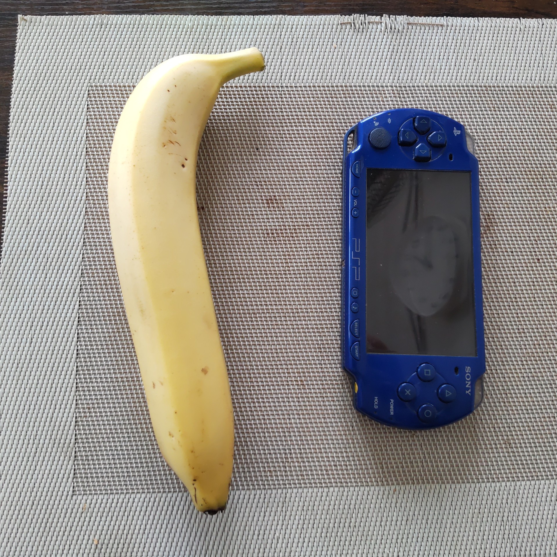 『PSP』 という、もうちょっと頑張れそうだったゲーム機の思い出  [757453285]
_69_69