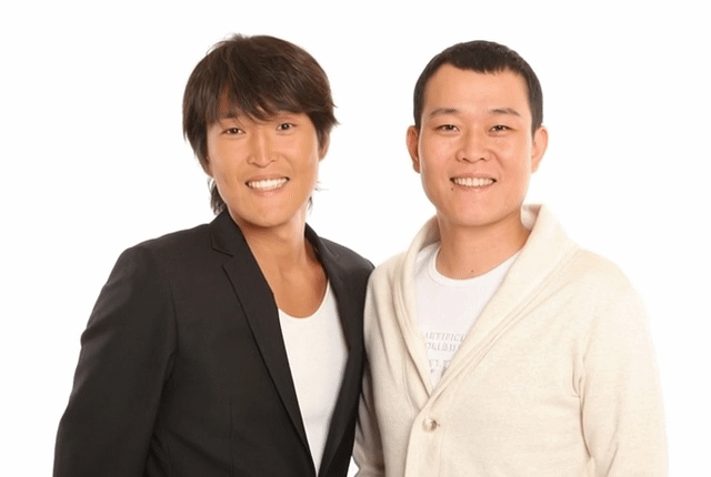 【高市悲報】 16歳のオスガキ、生成AIで同級生を脱がせて逮捕されるｗｗｗｗｗ  [197015205]
_69_69