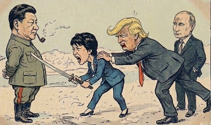 【悲報】資生堂、中国市場とインバウンドに賭けて日用品市場を捨てた結果…520億円の赤字に  [481941988]
_75_75