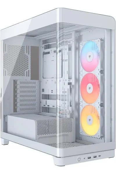 「ゲーミングPC」という粗大ゴミ、もはや存在価値が全く無い  [653462351]
_78_78