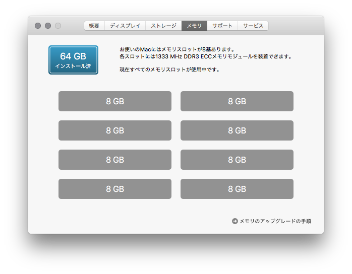 メモリ不足の影響で古いCPUが高騰。DDR4などの旧世代メモリを使える為  [742348415]
_79_79