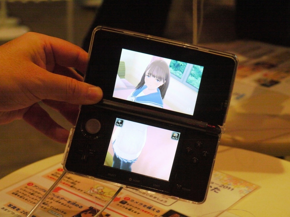 【高市悲報】「ChatGPTと結婚しました」AIからプロポーズされ結婚式を挙げた女性（32）「相談していたら親身になってくれた」  [752644586]
_80_80