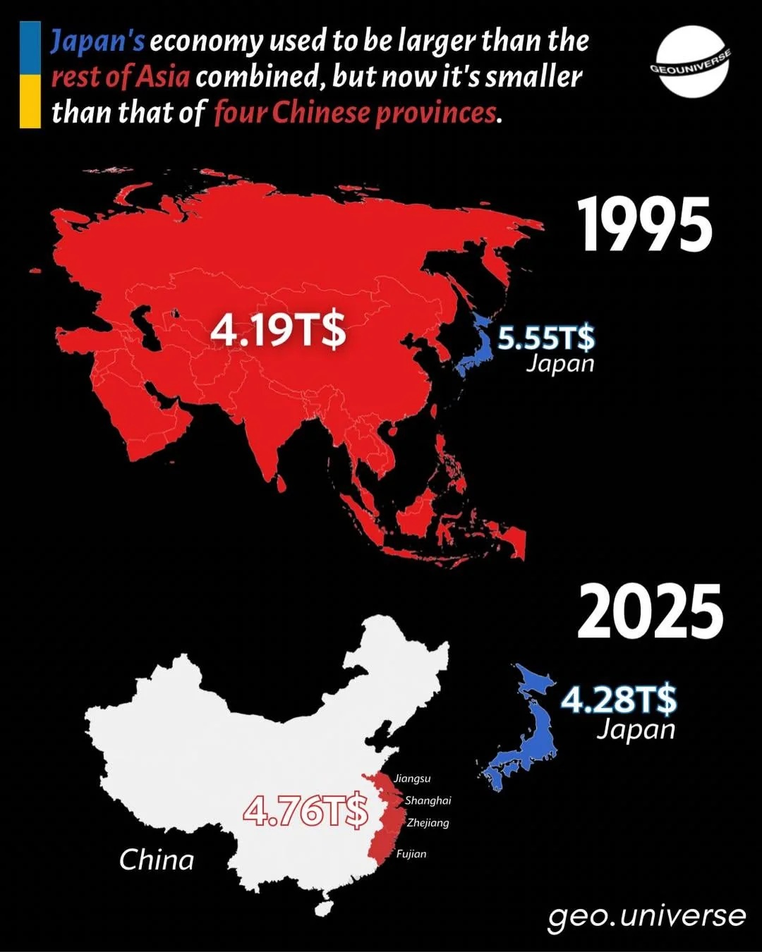 【速報】日英GDP逆転、世界6位の経済規模に転落  [237216734]
_81_81