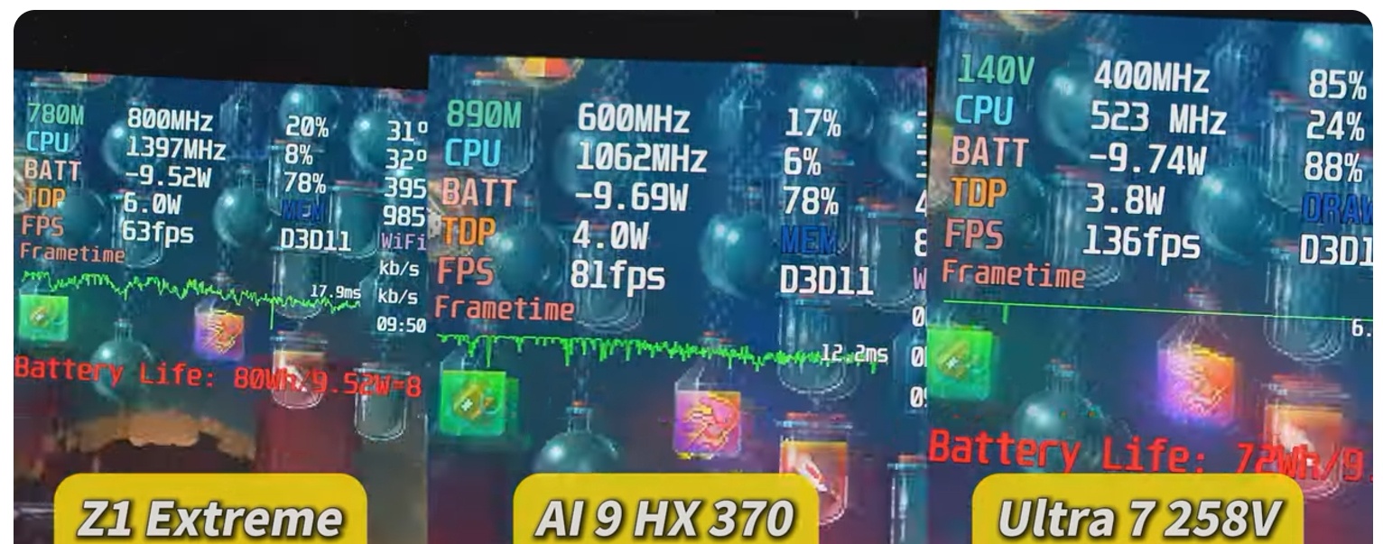 『PSP』 という、もうちょっと頑張れそうだったゲーム機の思い出  [757453285]
_82_82