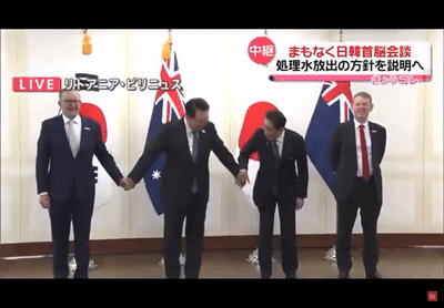 CDNのCloudflare大規模障害でインターネット各所がダウン  [633746646]
_9_9