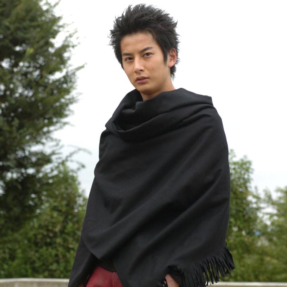 「平成仮面ライダー」。前半は超面白いのに、後半がつまらなくなる理由……  [875588627]
_152_152