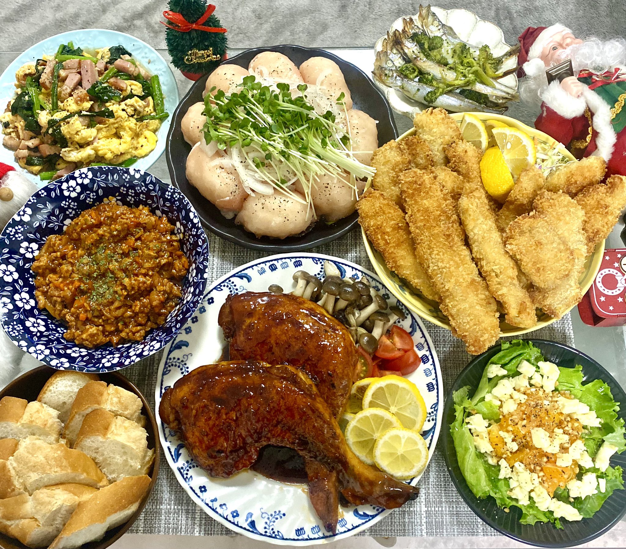 【悲報】ChatGPT、海賊版を違法ダウンロードして学習していたことが確定 証拠隠滅もバレた模様【OpenAI】  [673057929]
_169_169