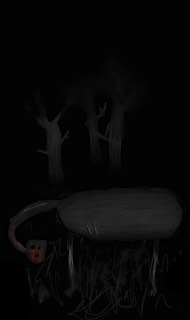 AI絵師、AIと加筆で4000万円を売り上げる。人生上がり😲  [762037879]
_23_23