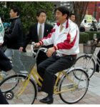 Thumbnail of post image 110