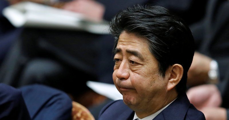 フリーレン製作「原作サイドからふくらませる後押しをもらった。ふくらませていく」  [792147417]
_40_40