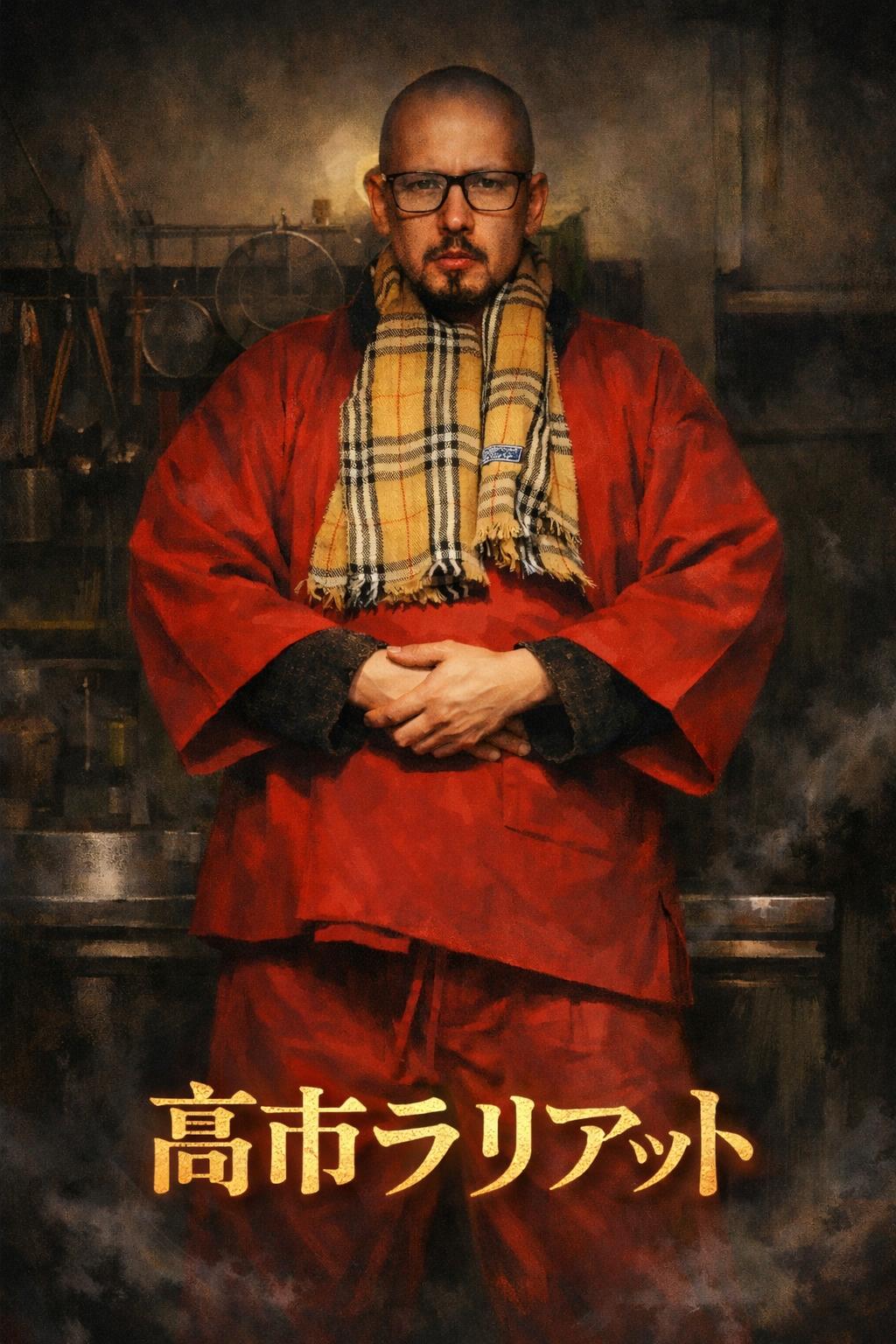 【悲報】コミケ、弱者男性の草刈り場になってしまう「港区キャバ嬢がコスプレイヤーとして続々と参戦している」  [158478931]
_46_46