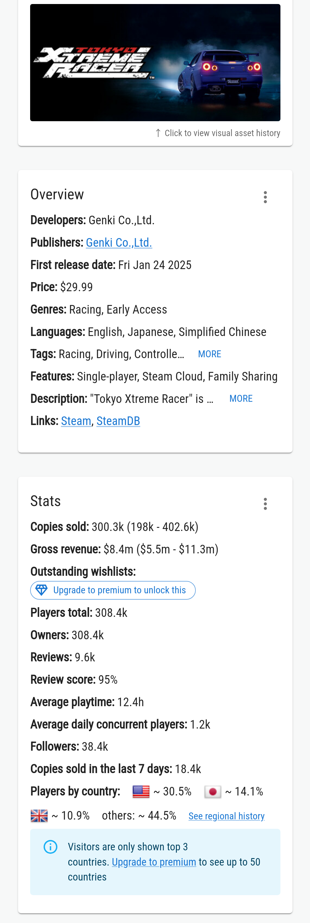 【悲報】NVIDIA、AMD「すまん、GPUも大幅値上げするわ」  ガチでとんでもない値上げへwwwwwwwwwwwwwwwwwwwwwww  [839150984]
_469_469