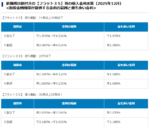 Thumbnail of post image 166