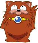 Thumbnail of post image 158