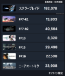 Thumbnail of post image 112