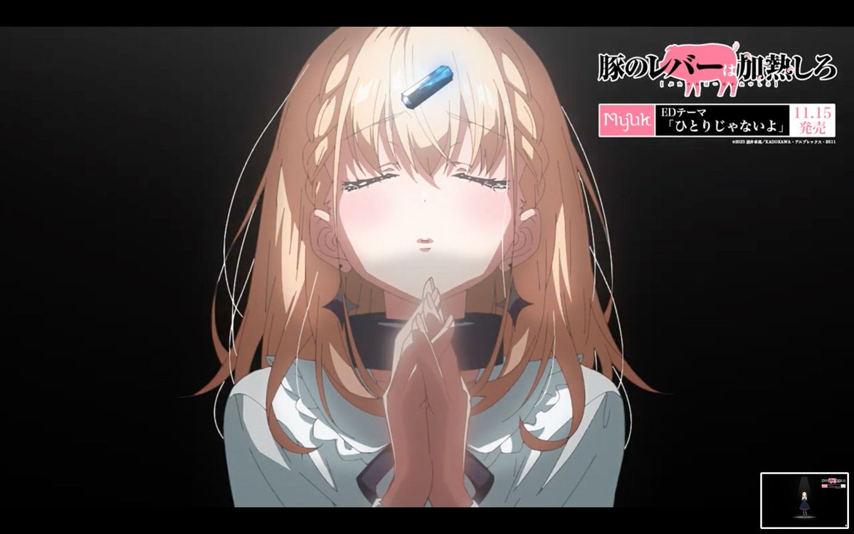 楠木ともりファン、一線を超える「性行為して表現の幅が広がるわけねえだろ」  [329329848]
_78_78