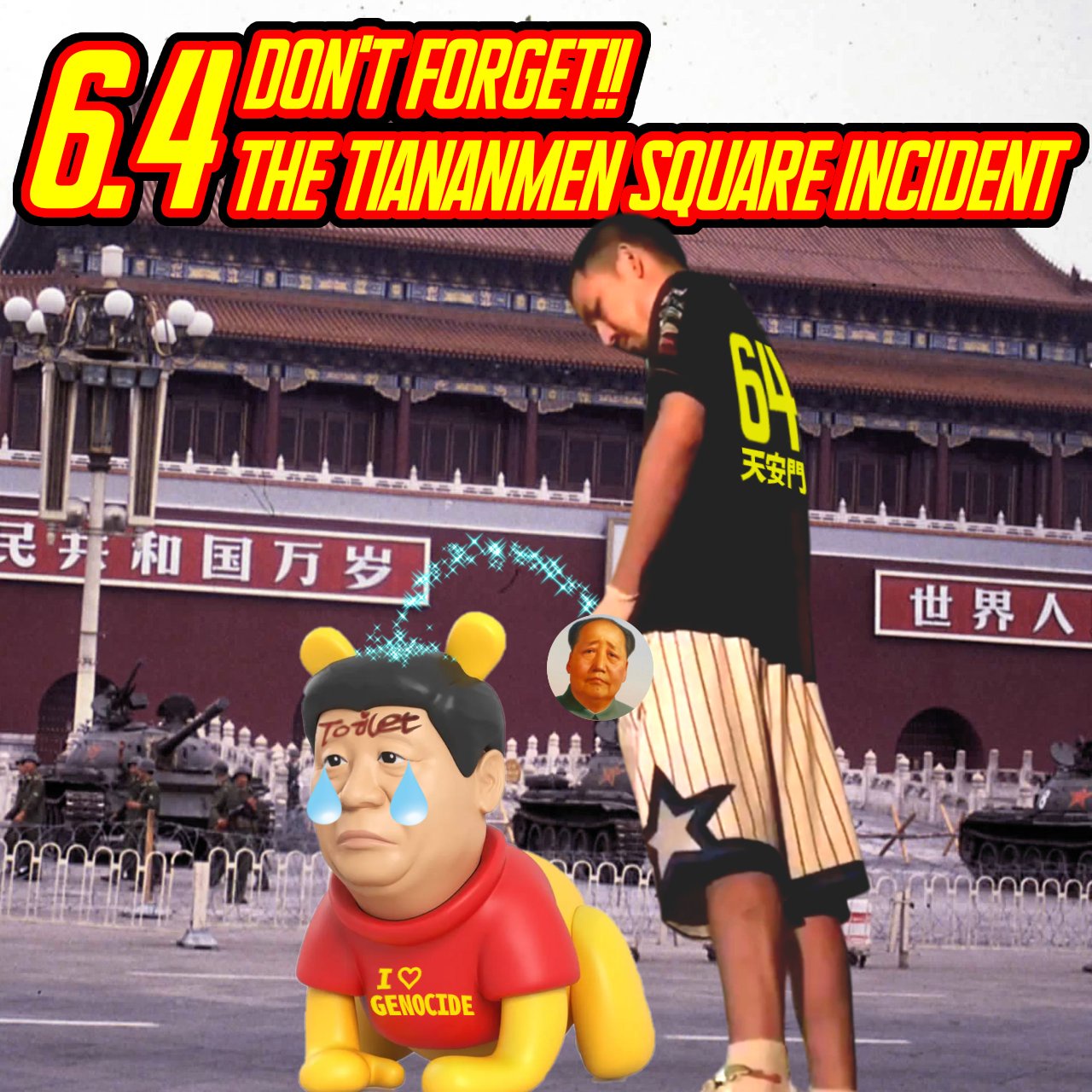 超一流投資家レイ・ダリオ氏「日本は歴史的な衰退段階に入った」  [668024367]
_10_10