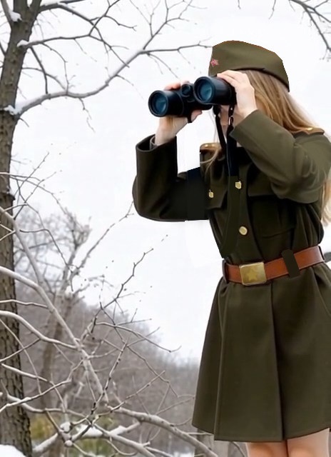 AI🤖「ネットで“パンダいらねえ！”って言ってる人が多い様に見えるでしょ？ あれ特定の連中が頑張ってるだけw」  [194819832]
_127_127