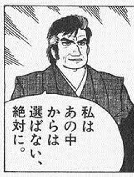 【謎】Geminiってなんであんな回答早いの？  [308389511]
_20_20