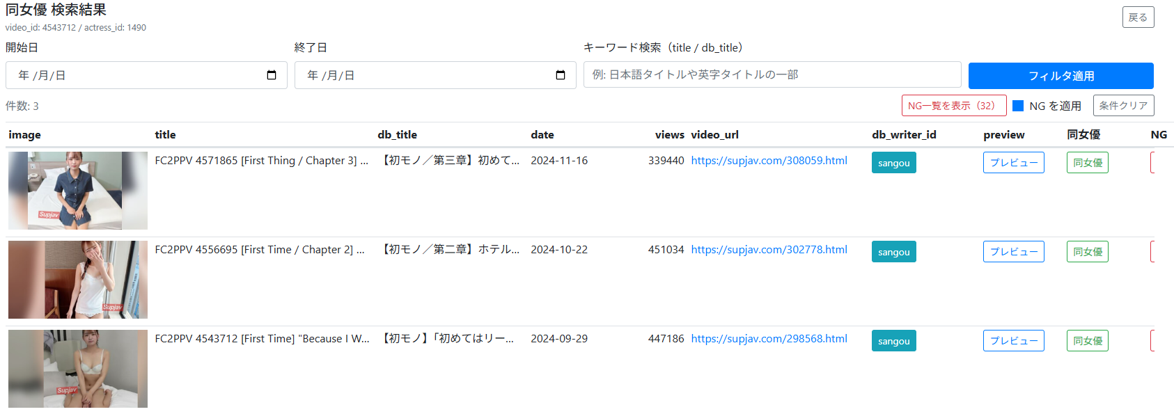 ＯｐｅｎＡＩ「人間が1行もコードを書かずに、全部AIに開発させた結果ｗｗｗｗｗｗｗｗｗｗｗｗｗｗｗ」  [704799406]
_273_273