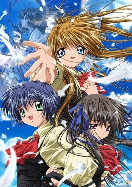 フリーレンのキャラをAIで90年代風アニメにアレンジ  [633746646]
_56_56