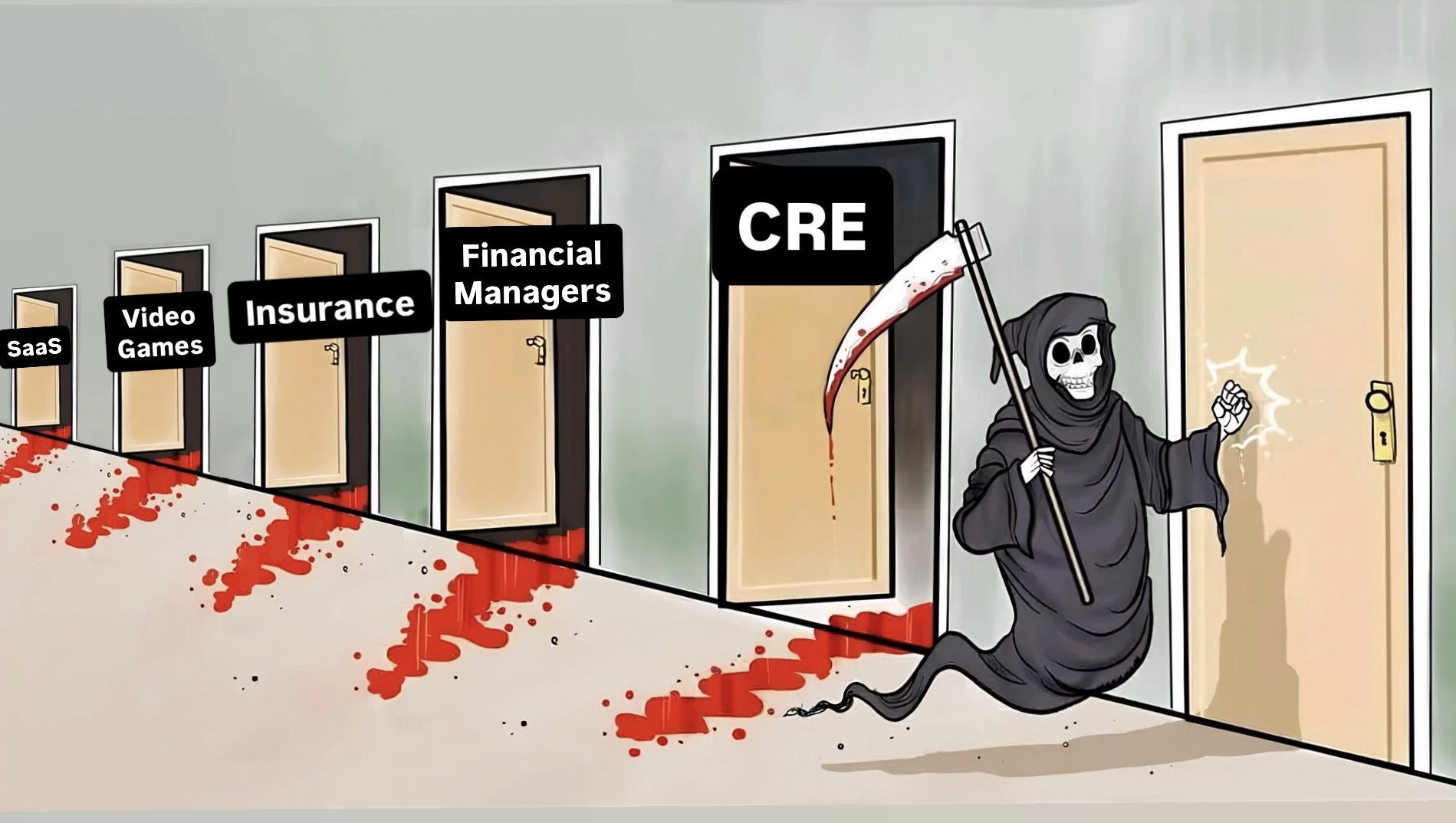 IBM株-13%の急落。アンソロピックAIが「COBOL」を使った従来システムの改修をAIで速められると主張、事業の脅威に  [256556981]
_126_126