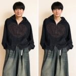 Thumbnail of post image 152