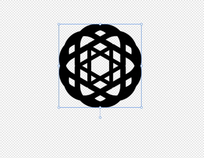 【高市悲報】中国「聞いてよチャッピー、高市がさあ、反中ウヨを潰すためのスパイの動かし方がさあ」🤖「OpenAIに通報しました」  [399882578]
_84_84