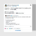 Thumbnail of related posts 126