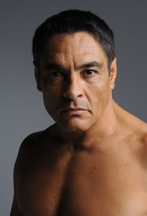 ヒクソングレイシーさん「日本に来た私は失望した。日本人の強さ、精神性は弱さから生まれるもの。彼らはシャボン玉の中で暮らしてる  [904151406]
_1_1