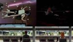 Thumbnail of related posts 015