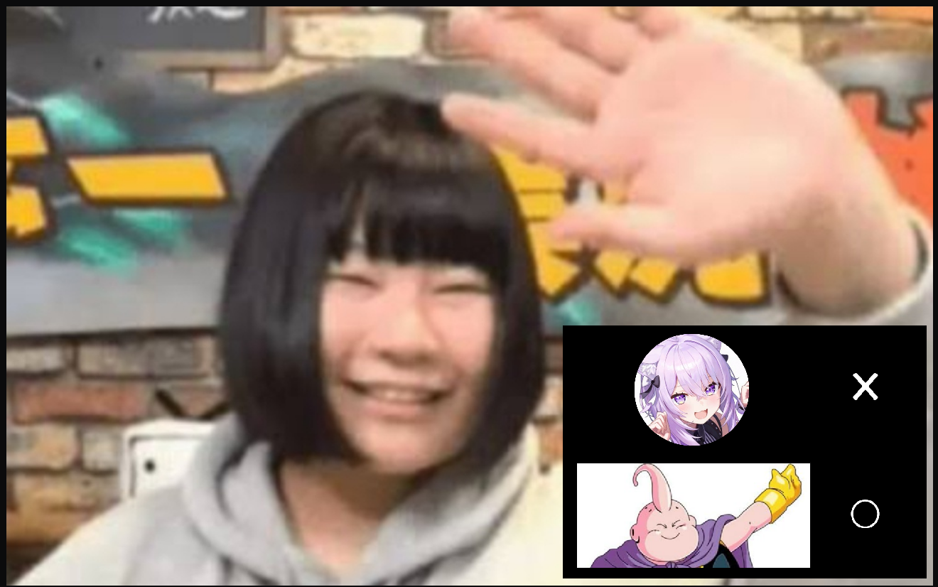 【悲報】VTuber、まさかの市場縮小…飽きられはじめる。いったいなぜ…❓  [573041775]
_120_120