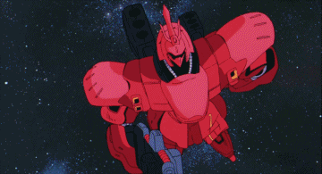 【Zガンダム】アムロなら百式で、シロッコ&ハマーンを落としてたと思う  [841411289]
_150_150
