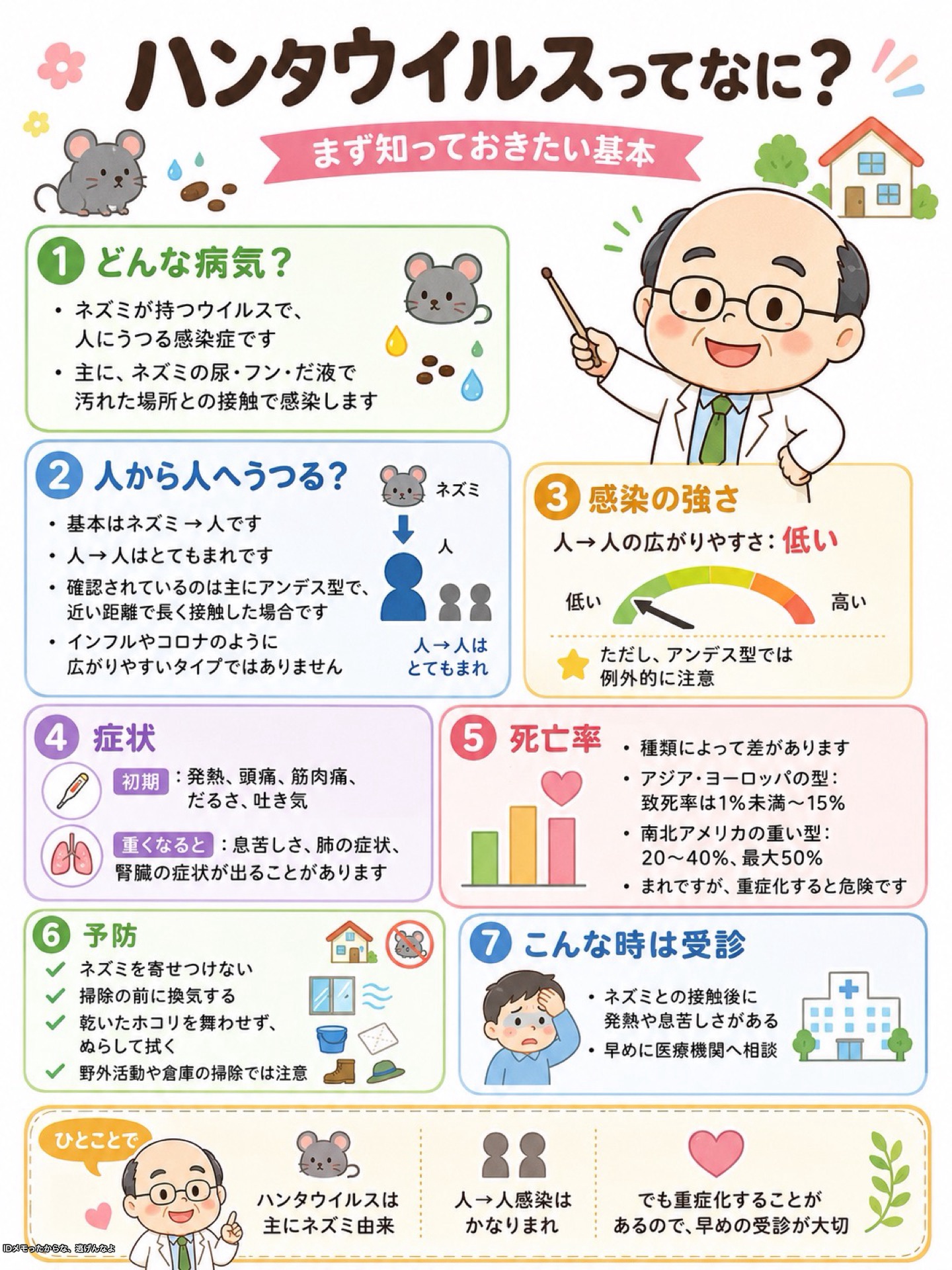 AIアンチおじ「イラストやゲームにAIを使うな！」＜ー数年以内に使うのが当たり前になるのになんの意味があるのこれ？  [153736977]
_199_199
