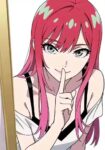 Thumbnail of related posts 026
