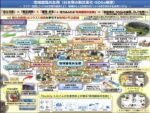 Thumbnail of post image 131
