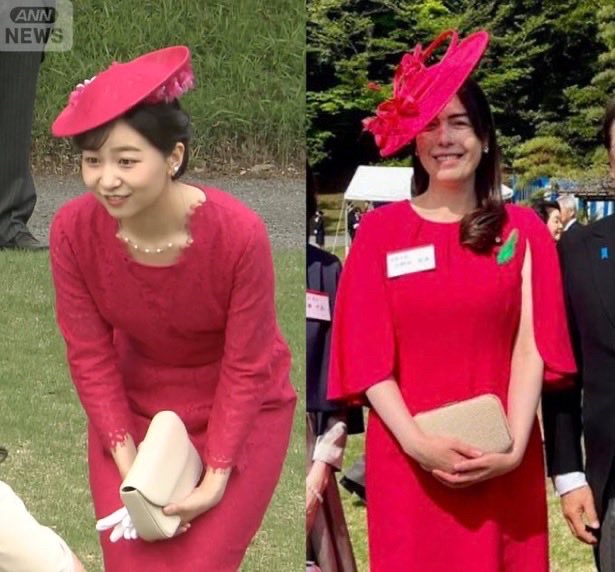 【高市早苗】小野田紀美「(日本のコンテンツが)海外から批判されても