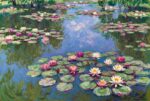 Thumbnail of post image 137