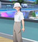 Thumbnail of related posts 062